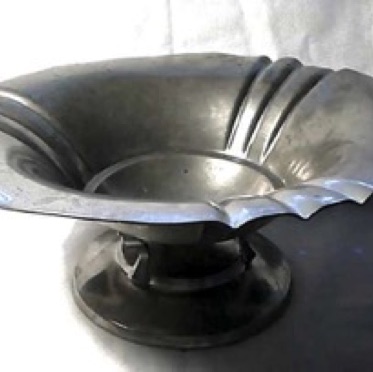 Bowl
No 185